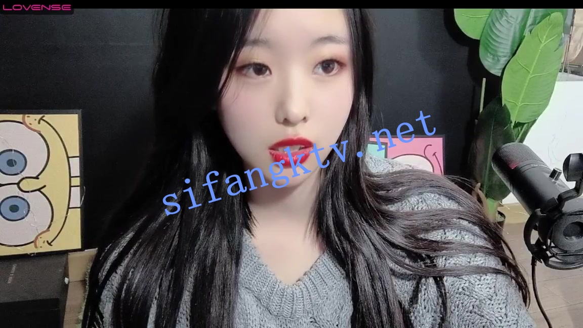 ❤❤❤大漂亮推荐~ A-mei 颜值爆表~首次道具自慰~场面沸腾 图 03