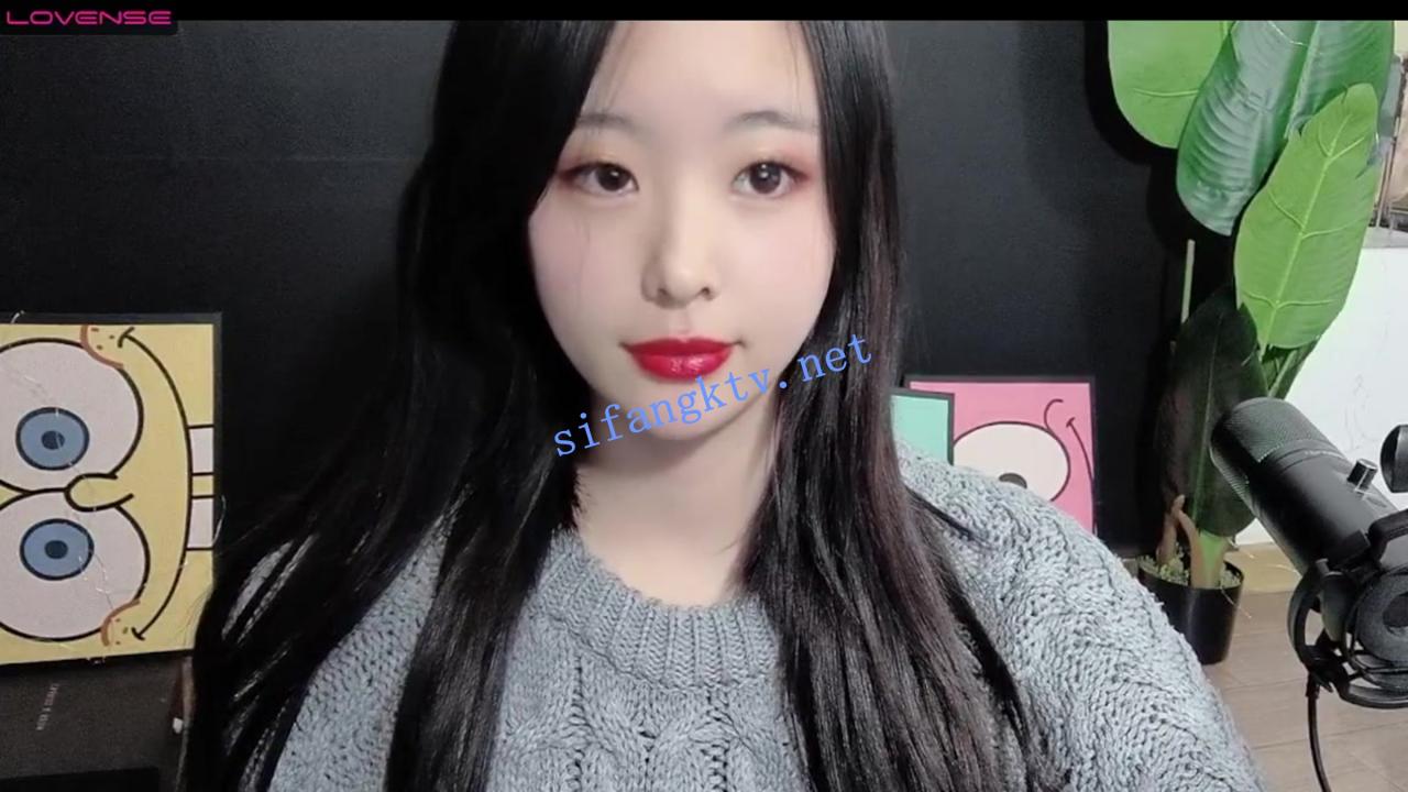 ❤❤❤大漂亮推荐~ A-mei 颜值爆表~首次道具自慰~场面沸腾 图 02