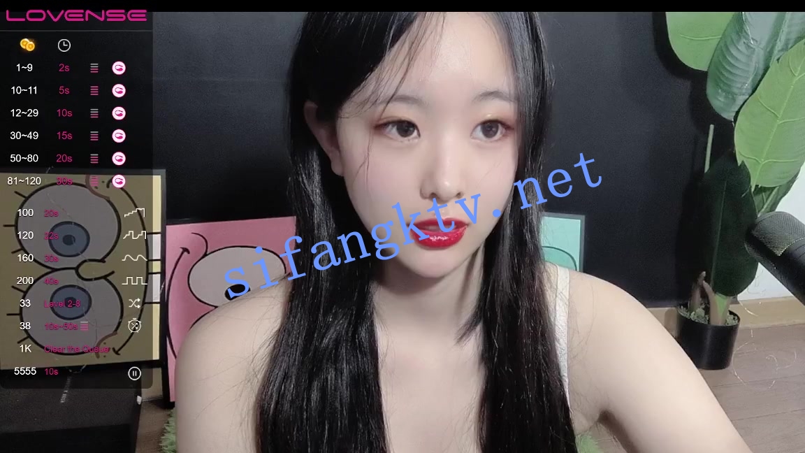 ❤❤❤大漂亮推荐~ A-mei 颜值爆表~首次道具自慰~场面沸腾 图 04