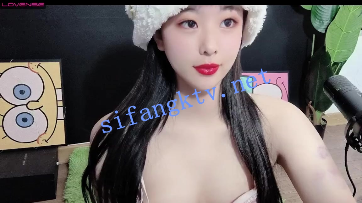 ❤❤❤大漂亮推荐~ A-mei 颜值爆表~首次道具自慰~场面沸腾 图 06