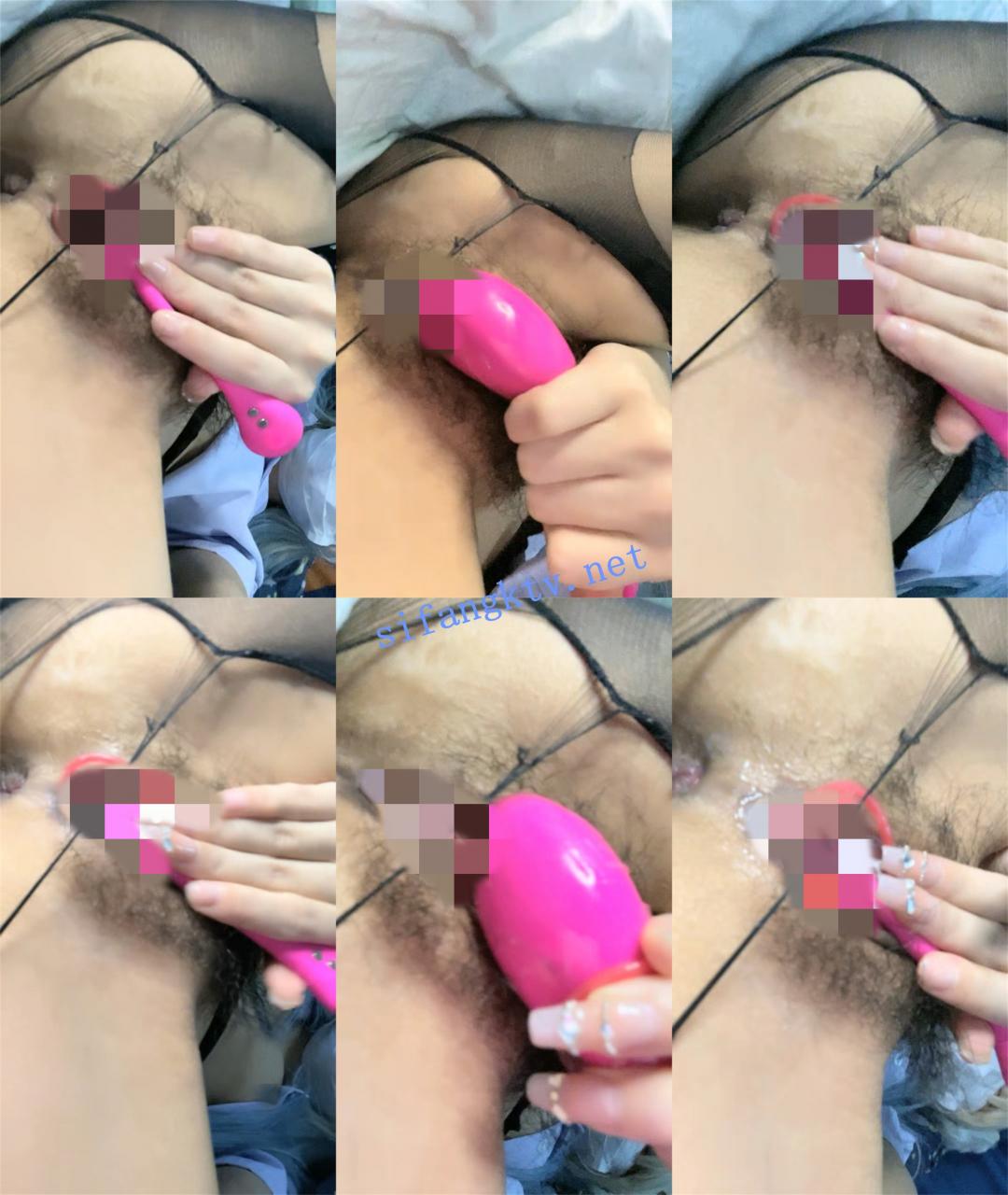 小仙女回归!好可爱!好漂亮~ 吃一口布丁 自慰!爽喷水~ 图 08