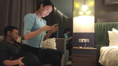 ██消失一段时间的女神回来了~ 汝汝汝 嫩穴被疯狂抽插~ 图 13