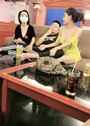 ██在校大学生! 小柠檬 顶级女神道具抽插爆浆,喷水 图 30