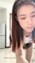 ██身材好正点! 奈奈 皮肤白皙~极品中的极品~道具自慰 图 17