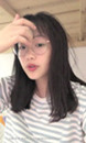 ██身材好正点! 奈奈 皮肤白皙~极品中的极品~道具自慰 图 29