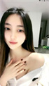 ██绝世女神!绿播转黄! 北极星 天价收费房大秀~尤物~ 图 18