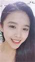 ██女神下海! 喃儿 漂亮超高颜值,千万别错过~收藏咯 图 25