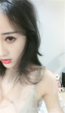 ██旗袍女神! 芝士 合集,极品小护士,自慰大秀 图 29
