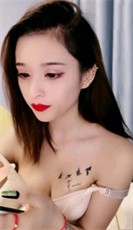 ██旗袍女神! 芝士 合集,极品小护士,自慰大秀 图 30