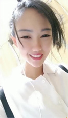 ██旗袍女神! 芝士 合集,极品小护士,自慰大秀 图 31