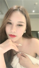 ██旗袍女神! 芝士 合集,极品小护士,自慰大秀 图 34