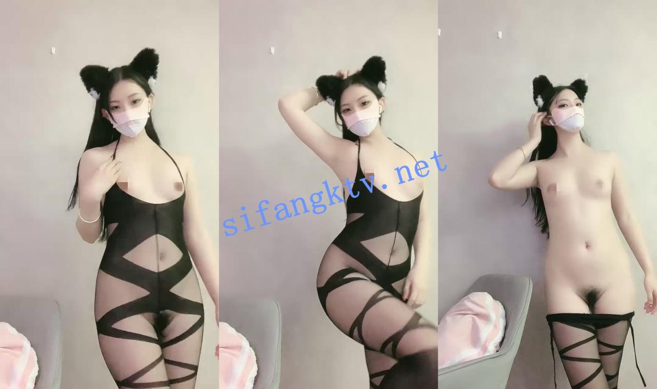 ⚡ 核弹!旗袍少女! 芝士 皮肤白嫩屁股又大又圆! 图 11