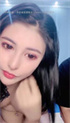 ██ 笨蛋美女在这里 扎着两只辫子的仙女~大秀使劲撸管~ 图 16