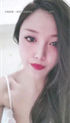 ██ 笨蛋美女在这里 扎着两只辫子的仙女~大秀使劲撸管~ 图 28