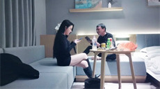 ██俏皮可爱的小妹妹! 鱼糯糯 道具自慰流了好多白浆 图 22