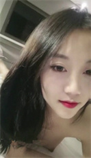 ██热舞女神! 你的kiki 裸体激情热舞,看的我鼻血狂喷 图 30