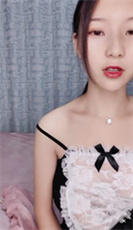 ██热舞女神! 你的kiki 裸体激情热舞,看的我鼻血狂喷 图 40