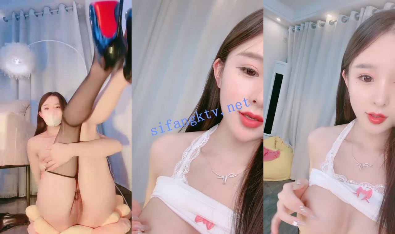 ██女神好久没来了! 清绾 我早已饥渴难耐了~狂撸100遍~ 图 01