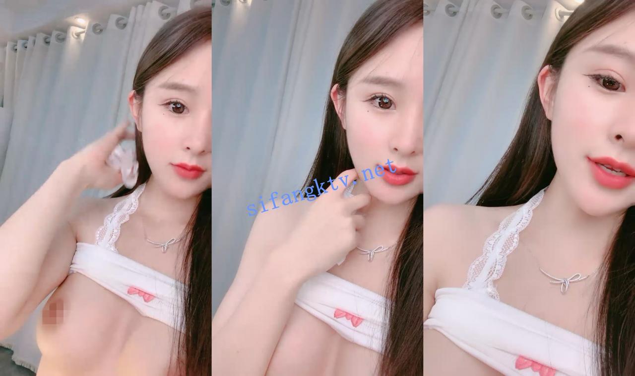 ██女神好久没来了! 清绾 我早已饥渴难耐了~狂撸100遍~ 图 02