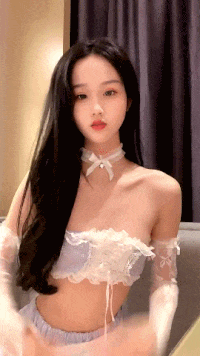 ♈兄弟们!超美校花!我心动了~ 萌主 扣穴自慰~萝莉萌主 图 01