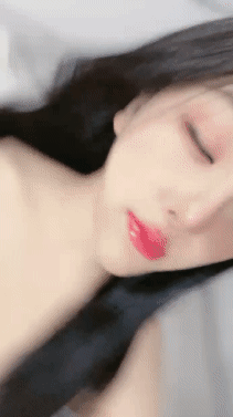 顶级绿播女神 心念m 神仙颜值 绝世美乳蜜桃臀 完美尤物 图 02