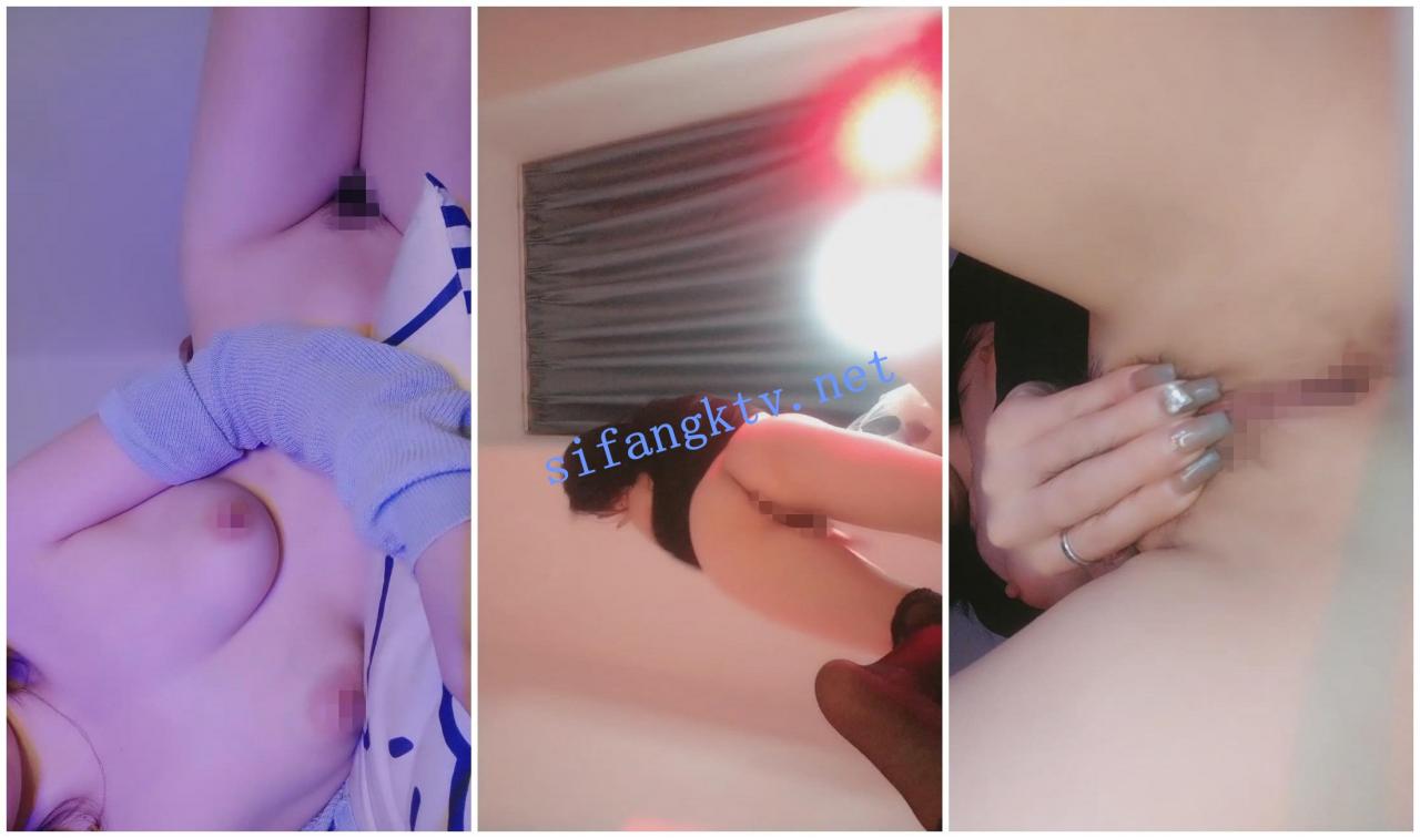 明星级女神下海 可爱兔 男友视角在你枕边淫声浪语 秒射 图 15