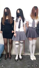██正宗模特下海! 超模娜娜 天然巨乳~超高颜值~撸出血 图 22