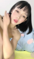 ██正宗模特下海! 超模娜娜 天然巨乳~超高颜值~撸出血 图 29