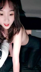 ██正宗模特下海! 超模娜娜 天然巨乳~超高颜值~撸出血 图 31