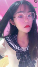 ██正宗模特下海! 超模娜娜 天然巨乳~超高颜值~撸出血 图 37