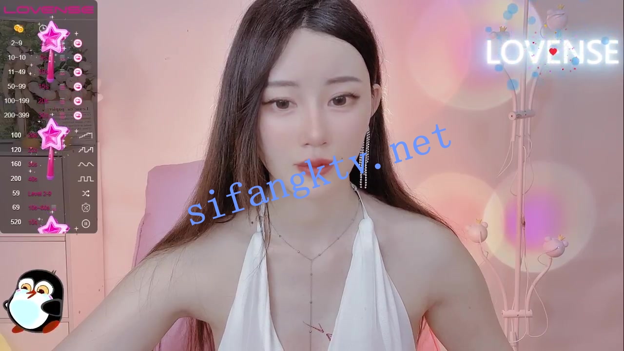 ❤❤❤ST专卖店 Waner-Shangguan 巨乳女神,露奶自慰,狂撸中 图 02