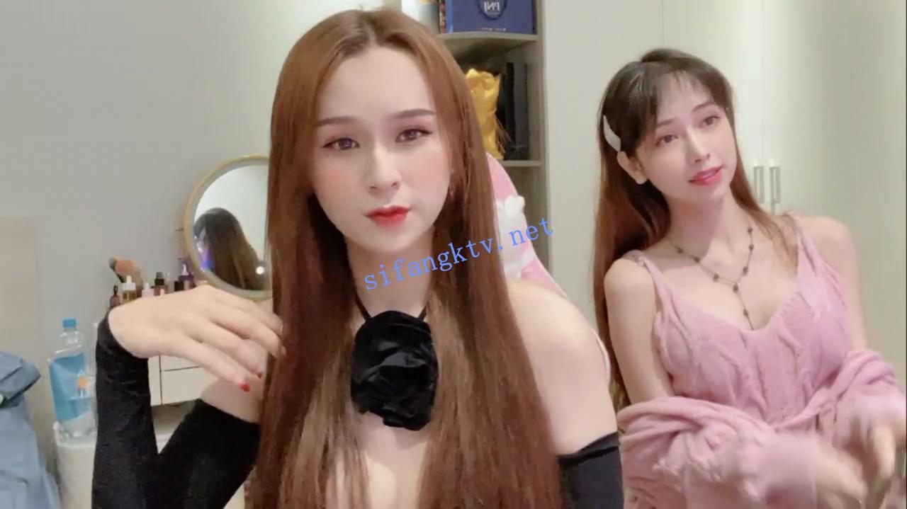 ❤❤❤ST专卖店 ANNA102 白虎女神,不看后悔,超级大秀 图 07