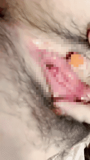 ██正宗模特下海! 超模娜娜 天然巨乳~超高颜值~撸出血 图 04