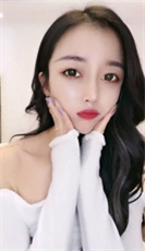 ██抖音网红!19岁广州小萝莉! 京鱼儿 天价收费房开秀 图 12
