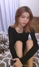 ██ 性感小美女 良家小美女被男友无套啪啪多场内射 图 35