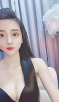 ██极品嫩模! 小尾巴 网红脸,爽翻天的道具自慰 图 42