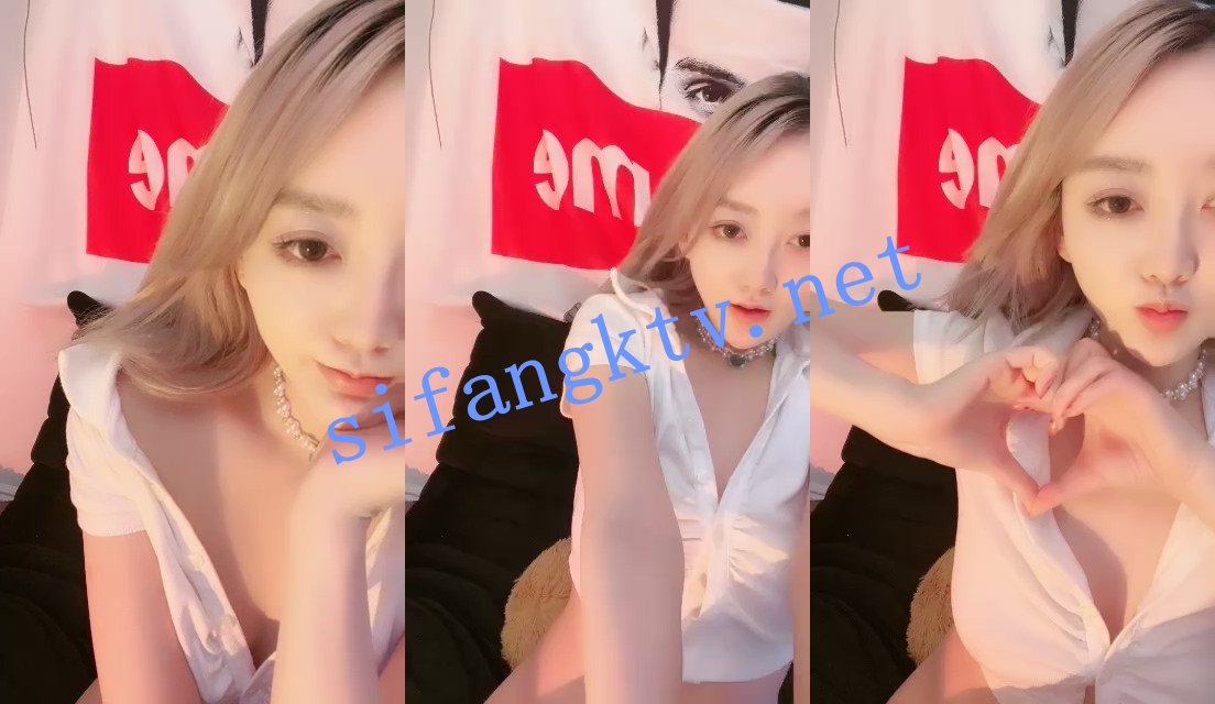 ⚡ 核弹!女神回归!绝世美人!我先射了!~ NeiNei ~ 图 01