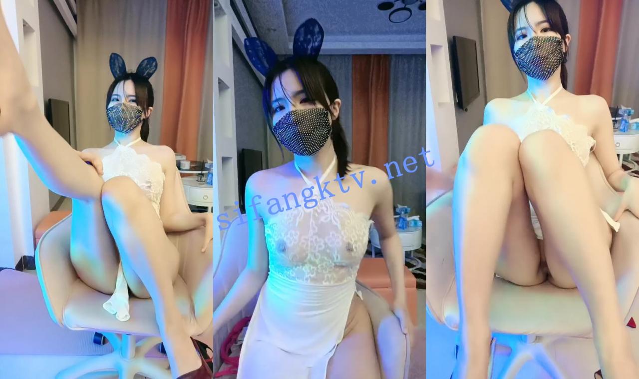 ⚡两个欠干的狐狸精搔首弄姿!简直太诱人了!~ 鹿宝贝 ~ 图 01