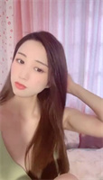 ██颜值完胜明星!大秀震惊全场~ 小樱桃 疯狂抽插小穴 图 24