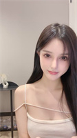 ██颜值完胜明星!大秀震惊全场~ 小樱桃 疯狂抽插小穴 图 28