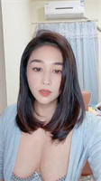 ██颜值完胜明星!大秀震惊全场~ 小樱桃 疯狂抽插小穴 图 37