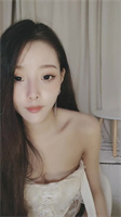 ██颜值完胜明星!大秀震惊全场~ 小樱桃 疯狂抽插小穴 图 41