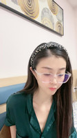 ██不漂亮你打我! 女高耐 腼腆大学生下海赚取生活费2 图 08