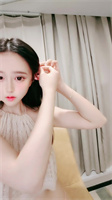 ██不漂亮你打我! 女高耐 腼腆大学生下海赚取生活费2 图 29
