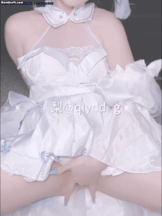 推特 清梨 超美女神 入门紫薇福利 长腿嫩鲍酥胸 太极品 图 06