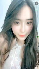 ██绝对的尤物, 噔 看这身材绝对的女神,收费房表演 图 20