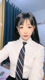██女神户外车震!被人发现~ 小乔要抱抱 学妹啪啪+炮机 图 06