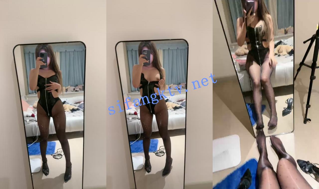 ⚡童颜巨乳美少女!04年大学生! 喵萝莉 100%恋爱的感觉~ 图 11