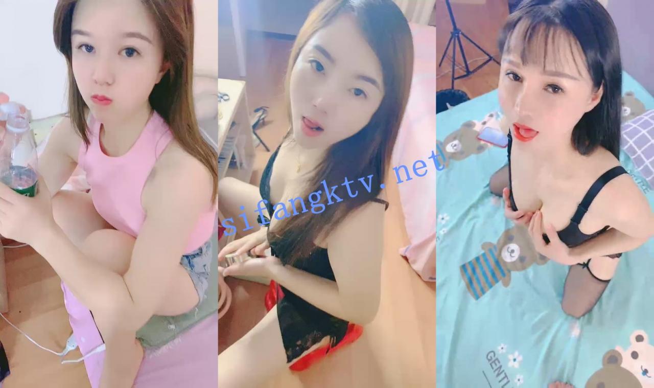 ⚡卧槽!神似张碧晨的女神! 妖姬 太美了根本顶不住啊~ 图 09