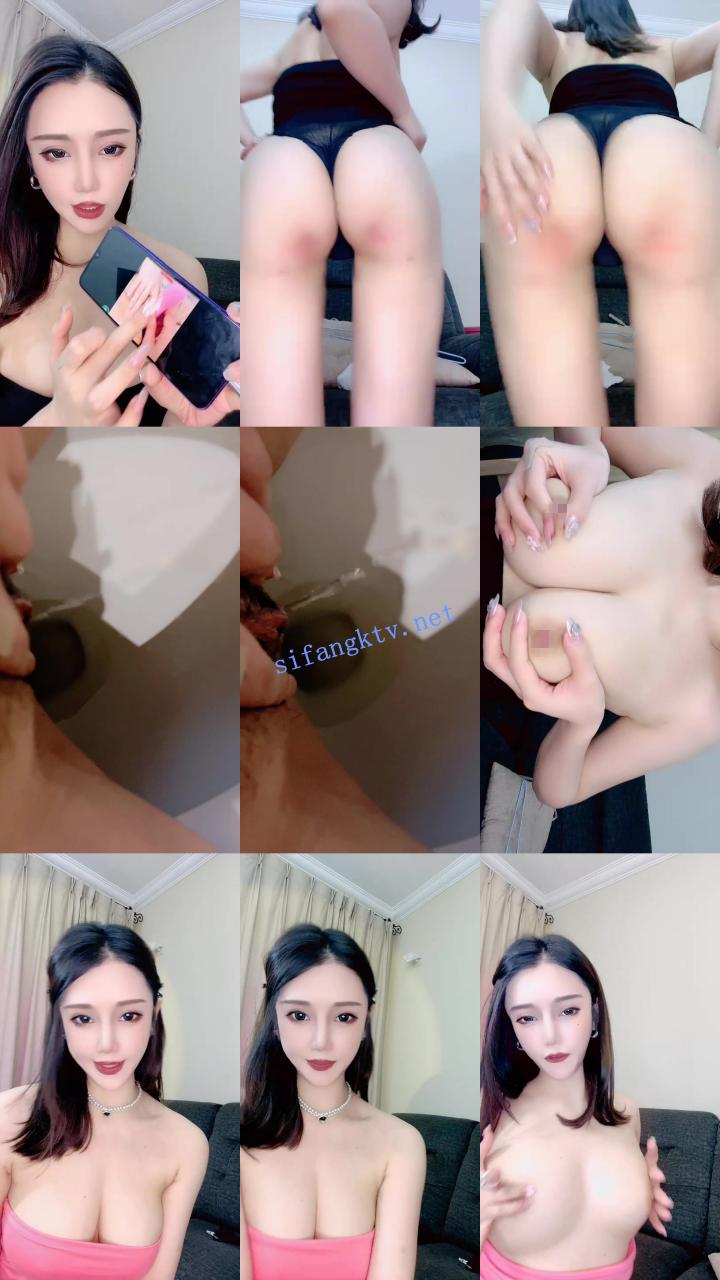 ██全新的,高端女神! 琳 G奶,尺度大升级,道具自慰 图 03